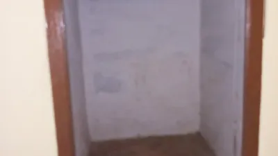 Casa en Alcanar photo 20