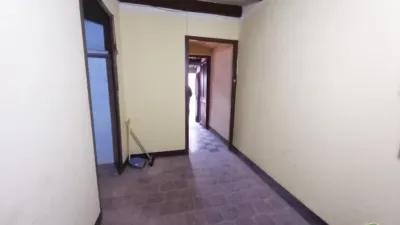 Casa en Alcanar photo 21