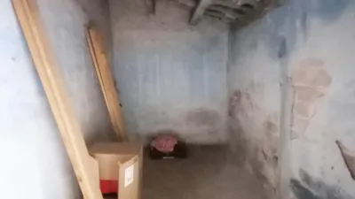 Casa en Alcanar photo 22