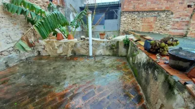 Casa en Alcanar photo 24