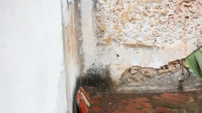 Casa en Alcanar photo 26