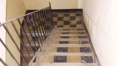 Casa en Alcanar photo 28