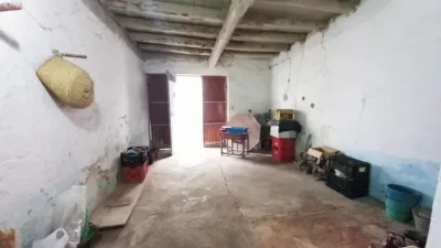 Casa en Alcanar photo 29