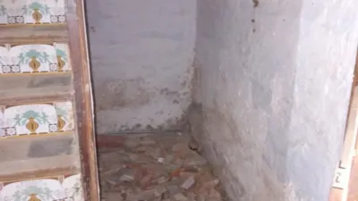 Casa en Alcanar photo 30
