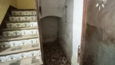 Casa en Alcanar photo 31