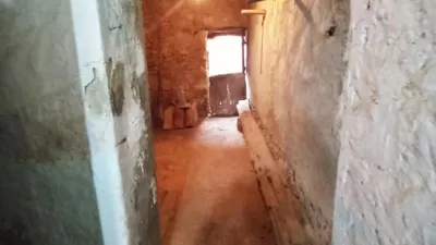 Casa en Alcanar photo 32