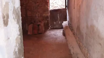 Casa en Alcanar photo 33