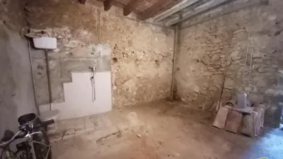 Casa en Alcanar photo 34