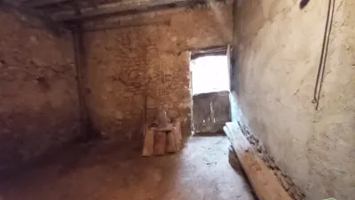 Casa en Alcanar photo 35
