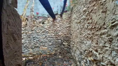 Casa en Alcanar photo 37