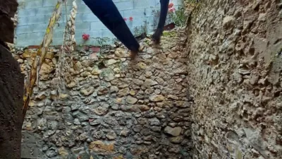 Casa en Alcanar photo 38