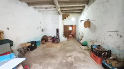 Casa en Alcanar photo 39