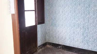Casa en Alcanar photo 5