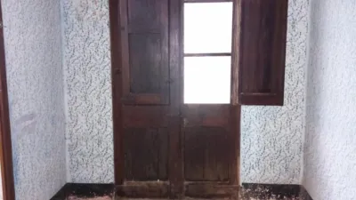 Casa en Alcanar photo 6