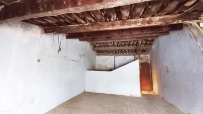 Casa en Alcanar photo 8