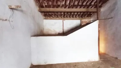 Casa en Alcanar photo 9