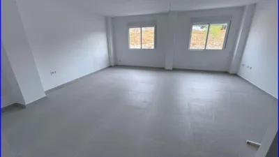 Duplex in Matanzas photo 3