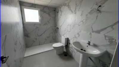 Duplex in Matanzas photo 6