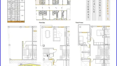 Duplex in Matanzas photo 8