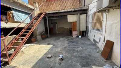 House in the Centre photo 10