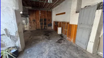 House in the Centre photo 11