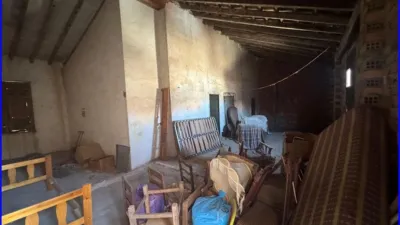 House in the Centre photo 13