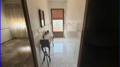 House in the Centre photo 5