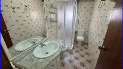 House in the Centre photo 9