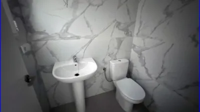 Duplex in Matanzas photo 11
