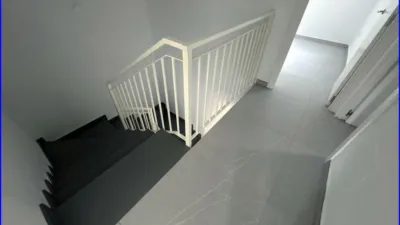 Duplex in Matanzas photo 12