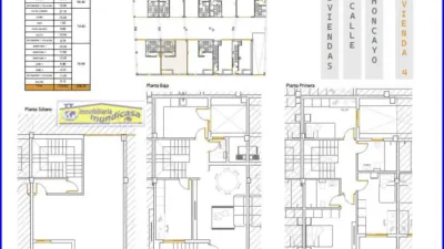 Duplex in Matanzas photo 19