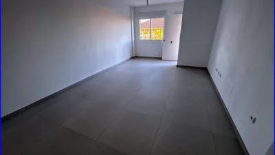 Duplex in Matanzas photo 2