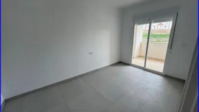 Duplex in Matanzas photo 10
