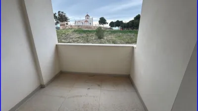 Duplex in Matanzas photo 12