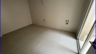 Duplex in Matanzas photo 13