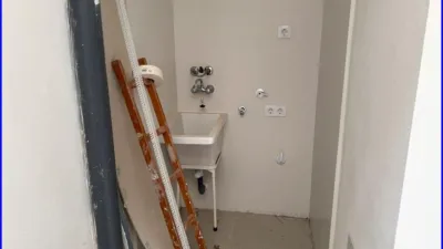 Duplex in Matanzas photo 15