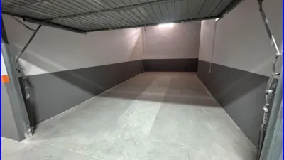 Duplex in Matanzas photo 18