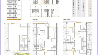 Duplex in Matanzas photo 22