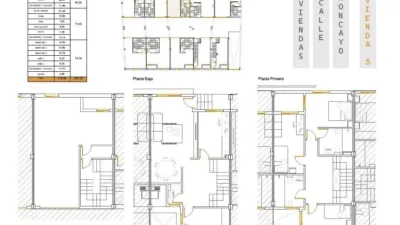 Duplex in Matanzas photo 23