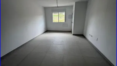 Duplex in Matanzas photo 2