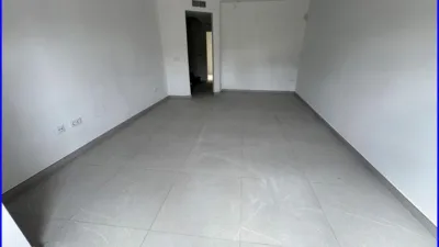Duplex in Matanzas photo 3
