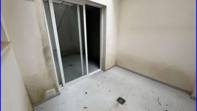 Duplex in Matanzas photo 4