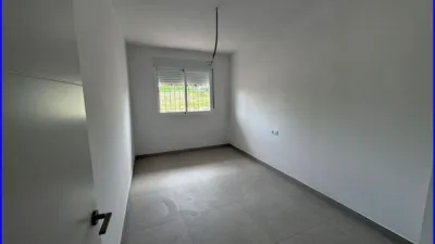 Duplex in Matanzas photo 5