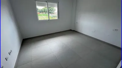 Duplex in Matanzas photo 7