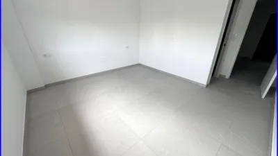 Duplex in Matanzas photo 8
