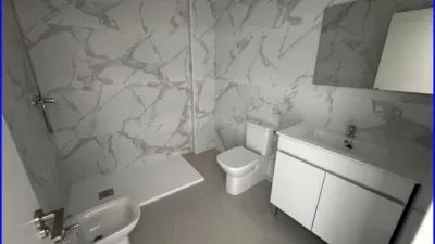 Duplex in Matanzas photo 9