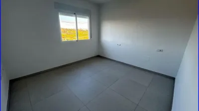 Duplex in Matanzas photo 11