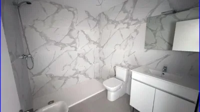 Duplex in Matanzas photo 12