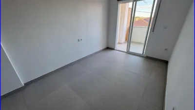 Duplex in Matanzas photo 13