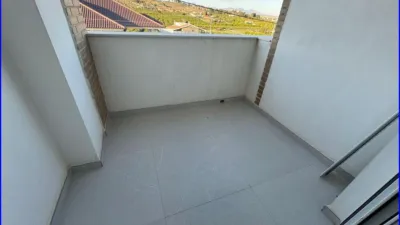 Duplex in Matanzas photo 14